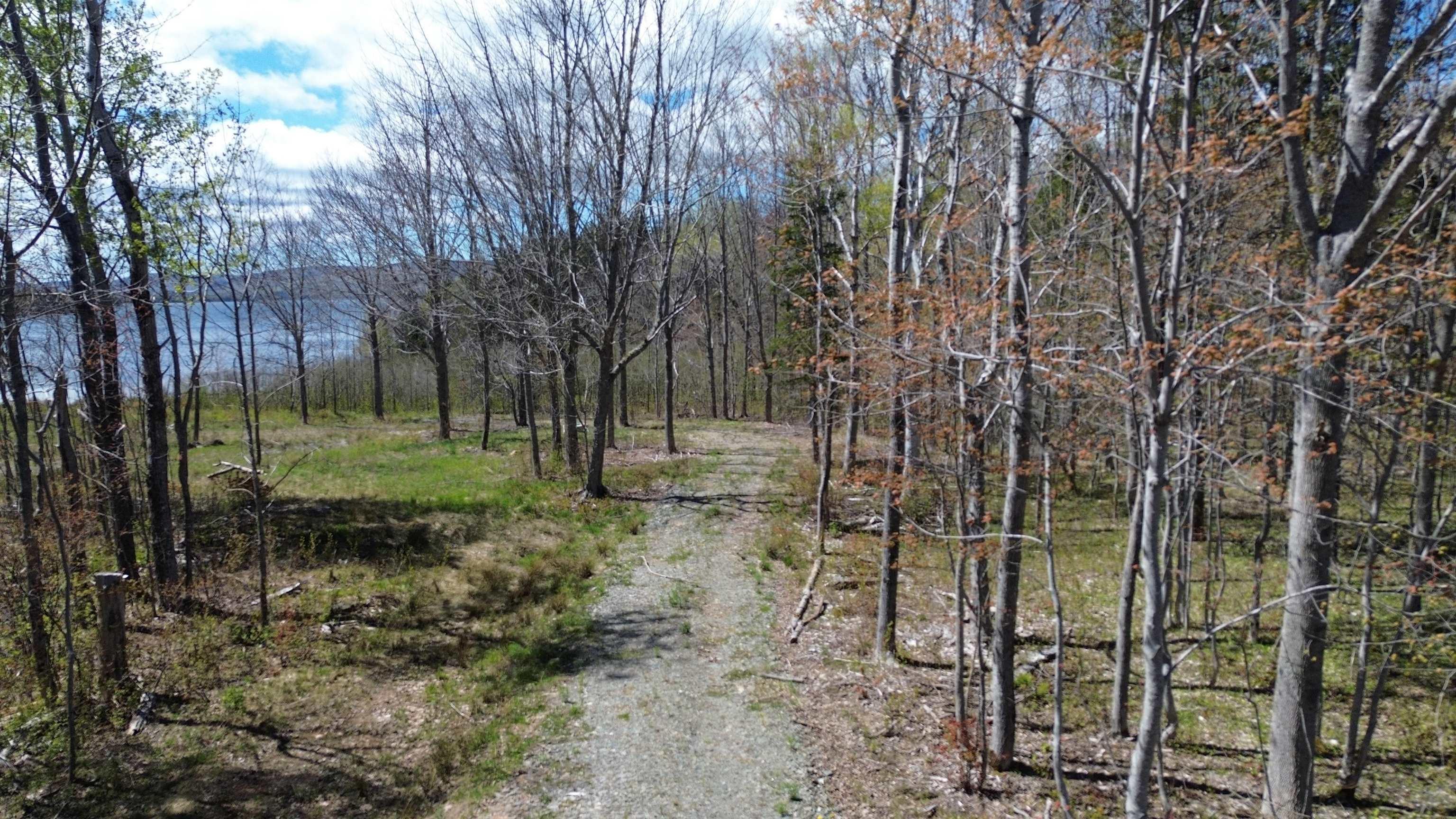 $165,000.00: 89-5 Macinnis Point Rd, South Side Whycocomagh