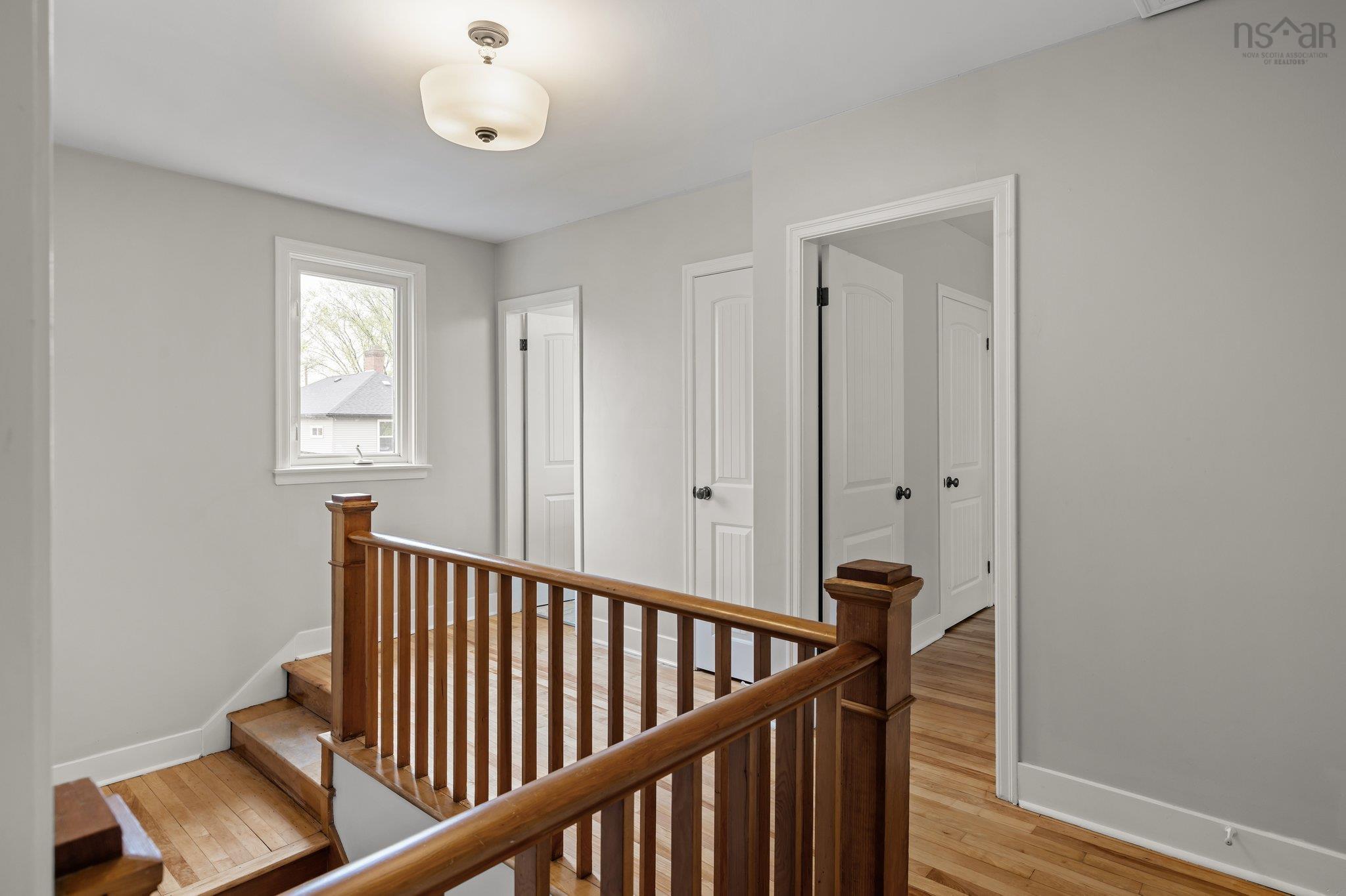 $1,200,000.00: 6283-6285-6287 London Street, Halifax