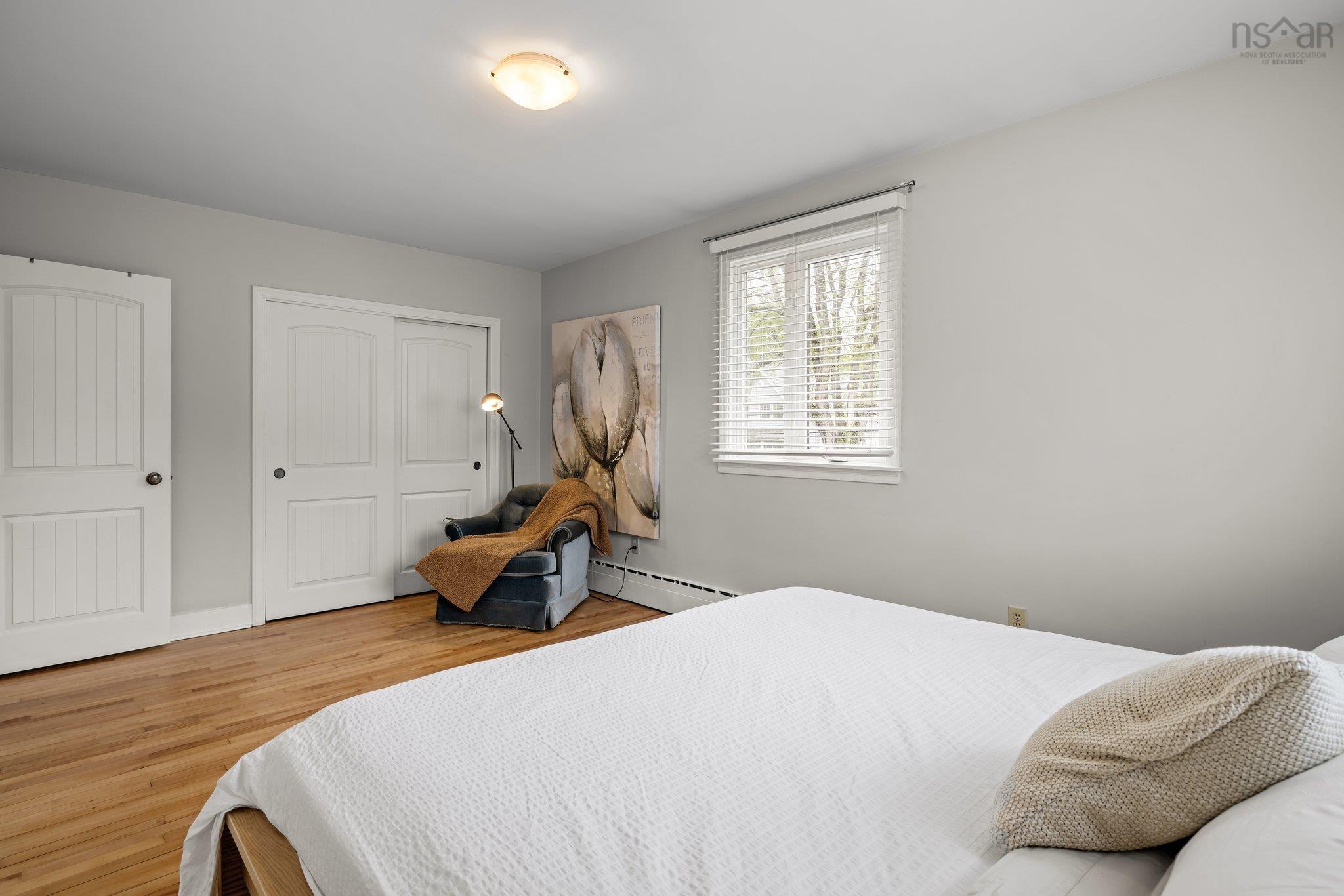 $1,200,000.00: 6283-6285-6287 London Street, Halifax