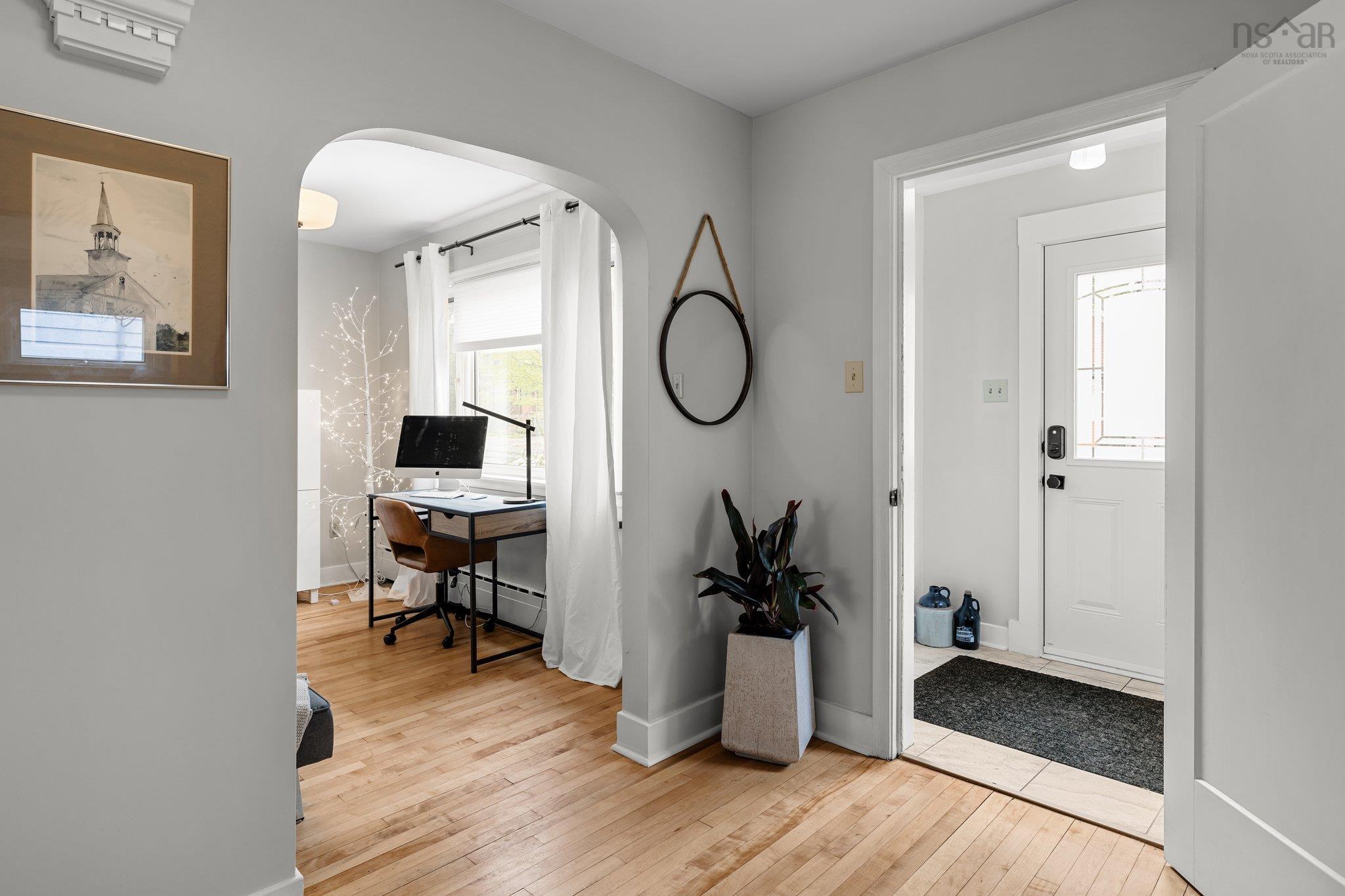 $1,200,000.00: 6283-6285-6287 London Street, Halifax