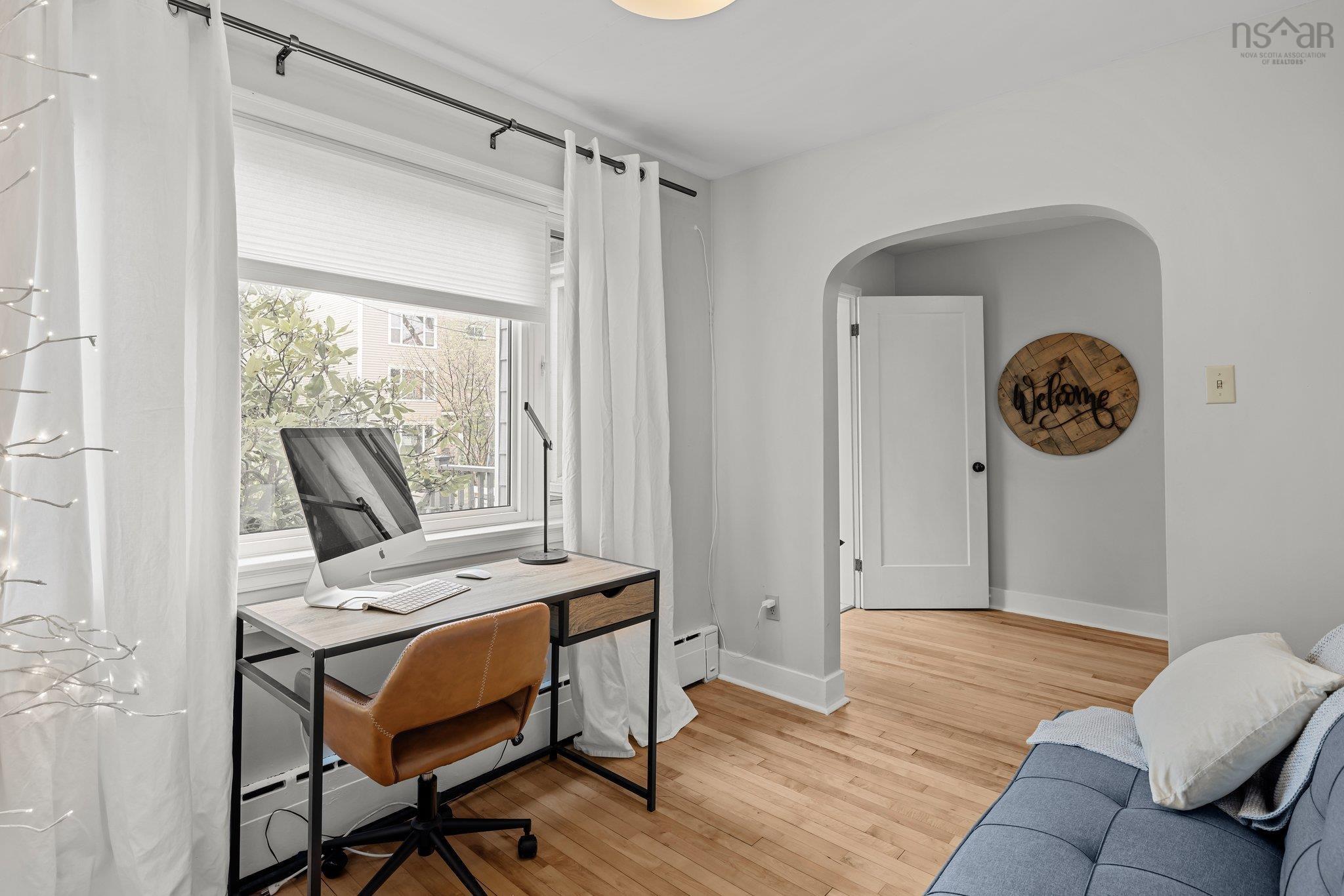 $1,200,000.00: 6283-6285-6287 London Street, Halifax