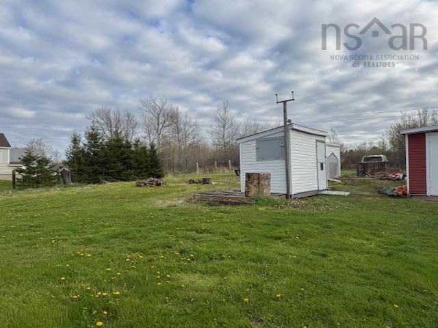 $174,000.00: 37 RATEAU Street, Sydney Mines