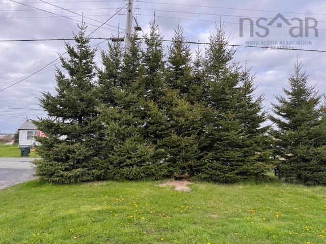 $174,000.00: 37 RATEAU Street, Sydney Mines
