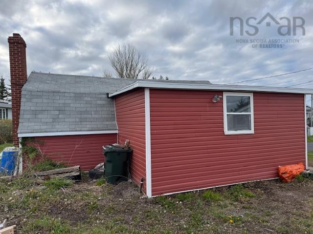 $174,000.00: 37 RATEAU Street, Sydney Mines