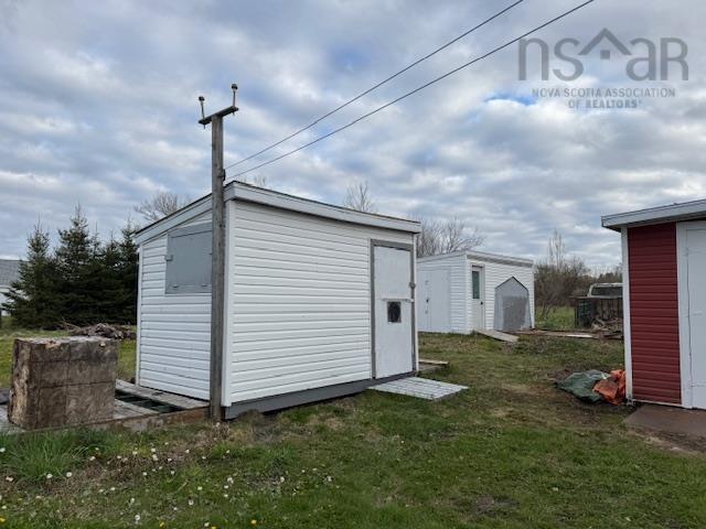 $174,000.00: 37 RATEAU Street, Sydney Mines
