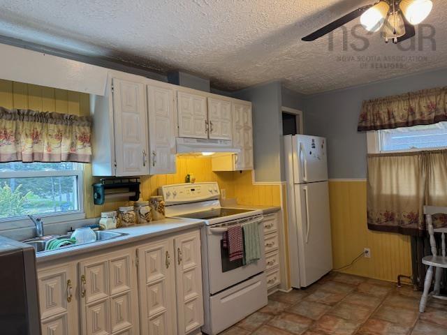 $174,000.00: 37 RATEAU Street, Sydney Mines