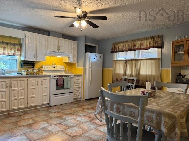 $174,000.00: 37 RATEAU Street, Sydney Mines