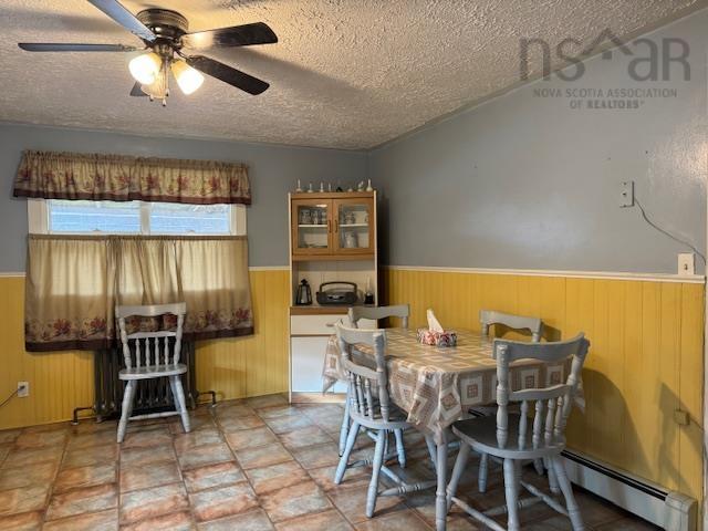 $174,000.00: 37 RATEAU Street, Sydney Mines