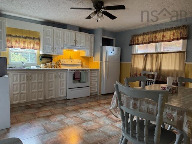 $174,000.00: 37 RATEAU Street, Sydney Mines