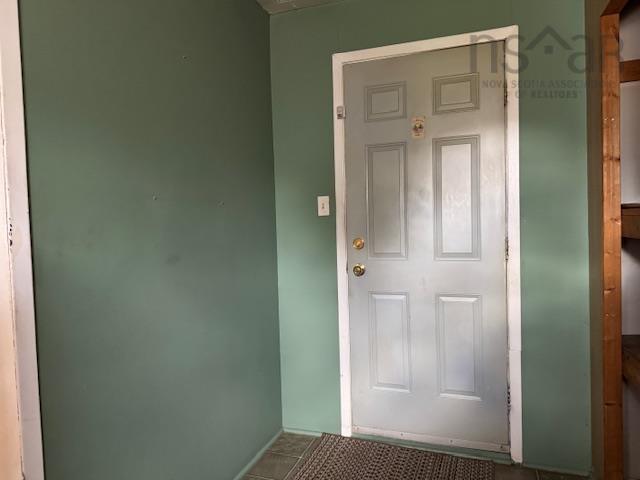 $174,000.00: 37 RATEAU Street, Sydney Mines
