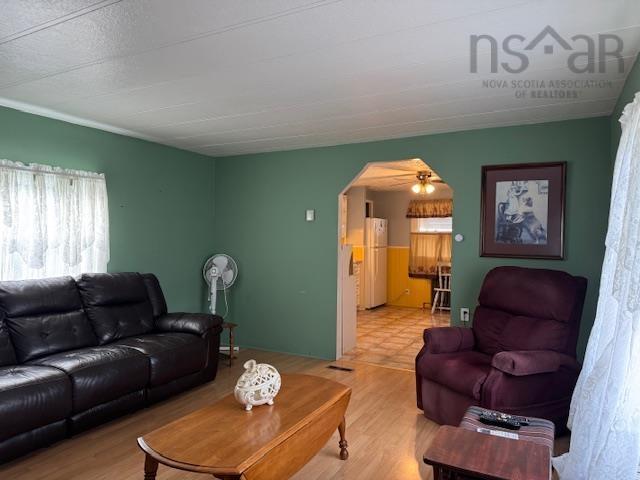 $174,000.00: 37 RATEAU Street, Sydney Mines