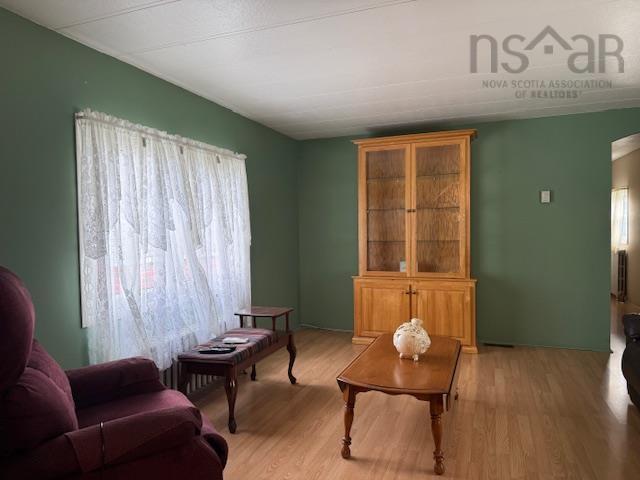 $174,000.00: 37 RATEAU Street, Sydney Mines