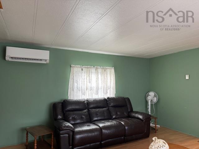 $174,000.00: 37 RATEAU Street, Sydney Mines