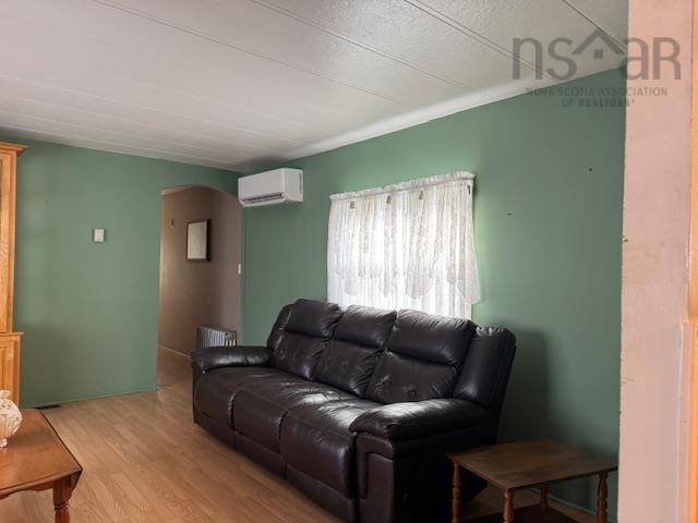 $174,000.00: 37 RATEAU Street, Sydney Mines