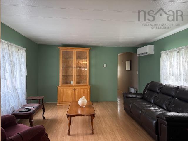 $174,000.00: 37 RATEAU Street, Sydney Mines