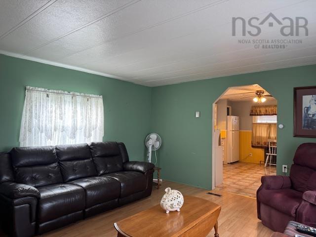 $174,000.00: 37 RATEAU Street, Sydney Mines
