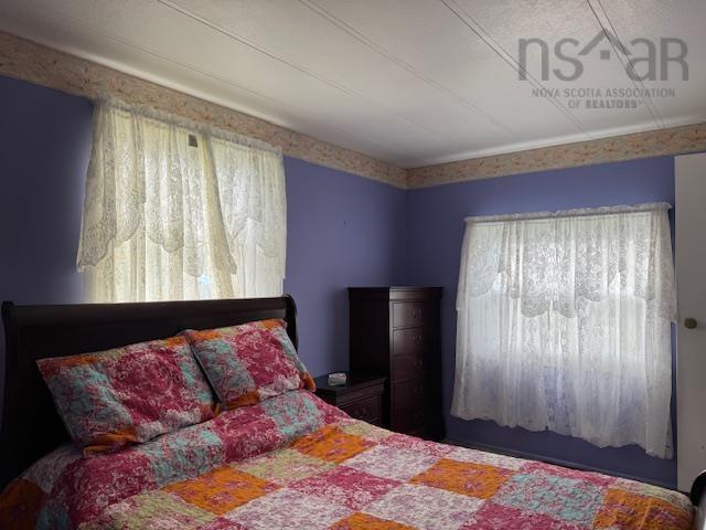 $174,000.00: 37 RATEAU Street, Sydney Mines