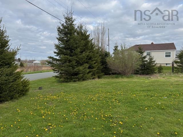 $174,000.00: 37 RATEAU Street, Sydney Mines