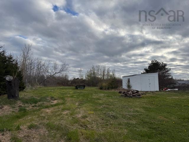 $174,000.00: 37 RATEAU Street, Sydney Mines