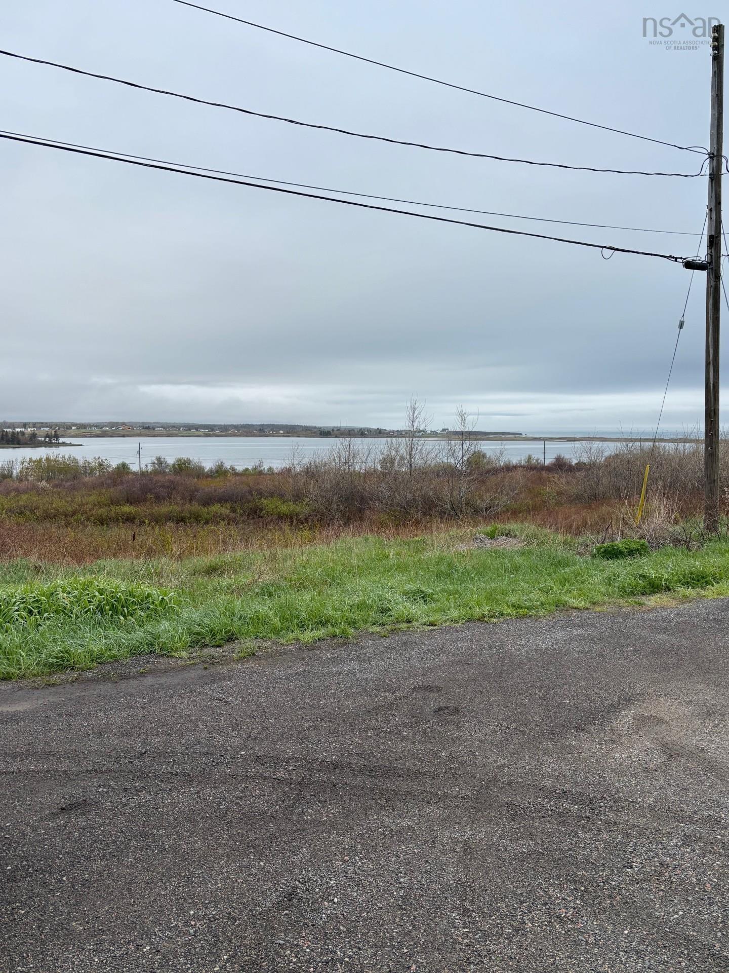 $21,900.00: 88-1 Otooles Lane, Sydney Mines