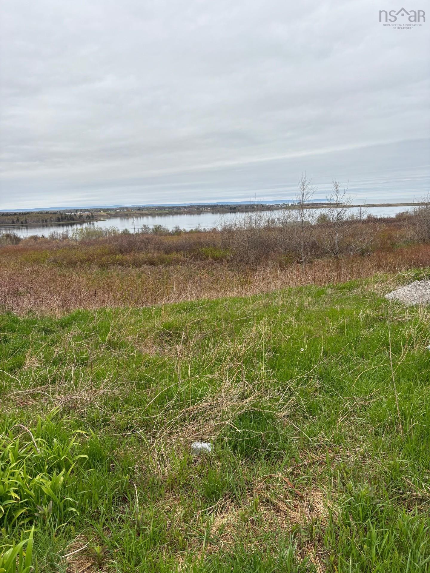 $21,900.00: 88-1 Otooles Lane, Sydney Mines