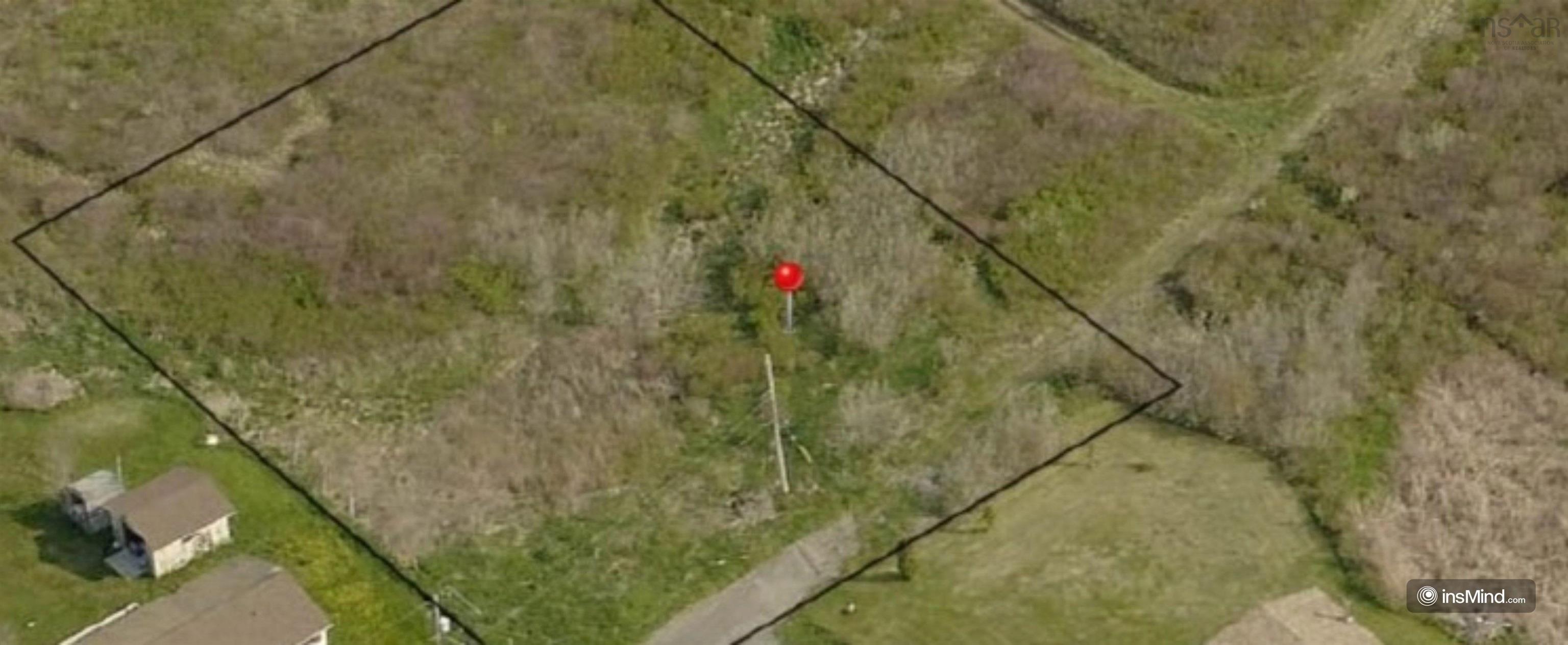 $21,900.00: 88-1 Otooles Lane, Sydney Mines