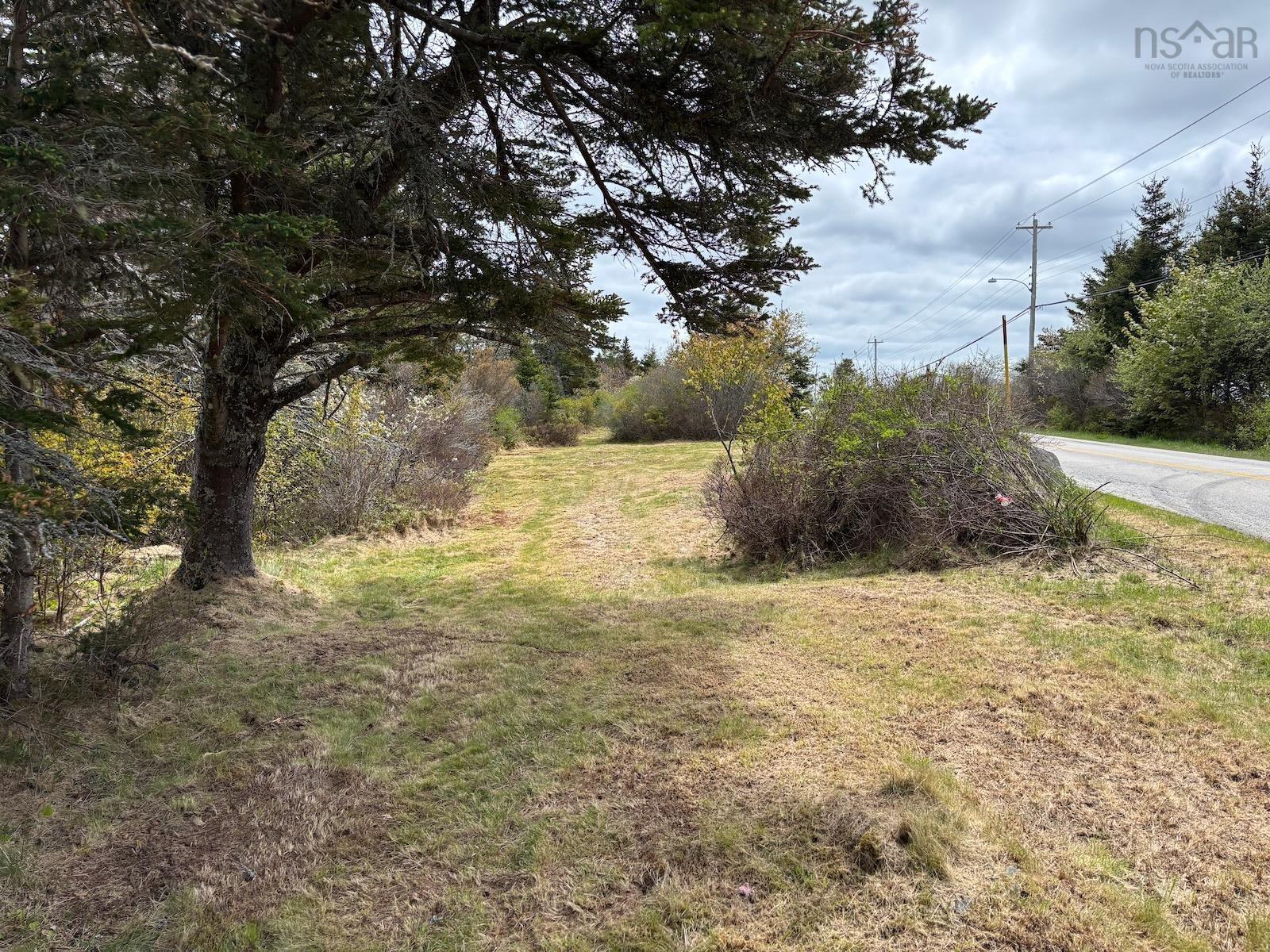 $129,500.00: Lot Melbourne Road, Melbourne