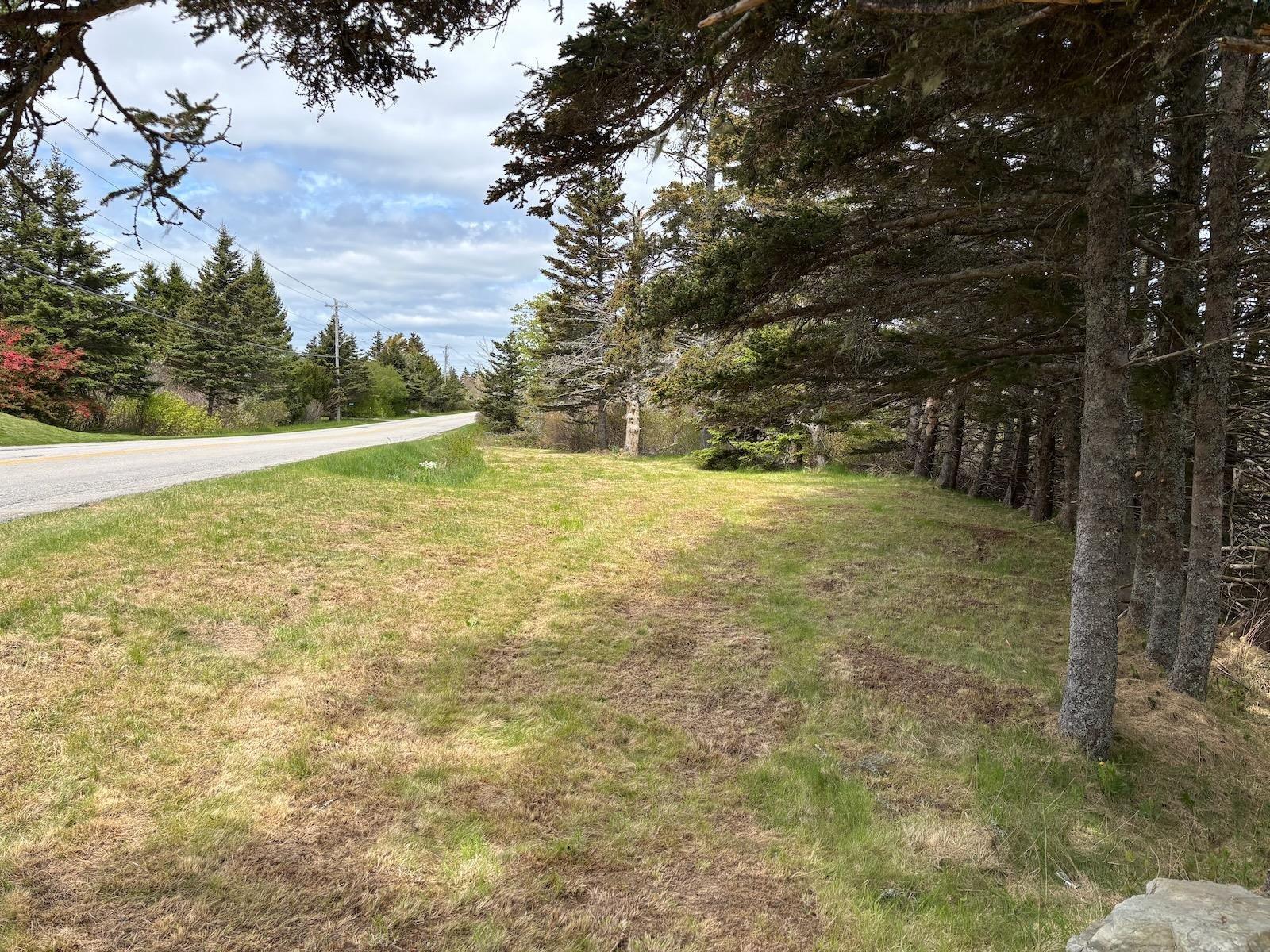 $129,500.00: Lot Melbourne Road, Melbourne
