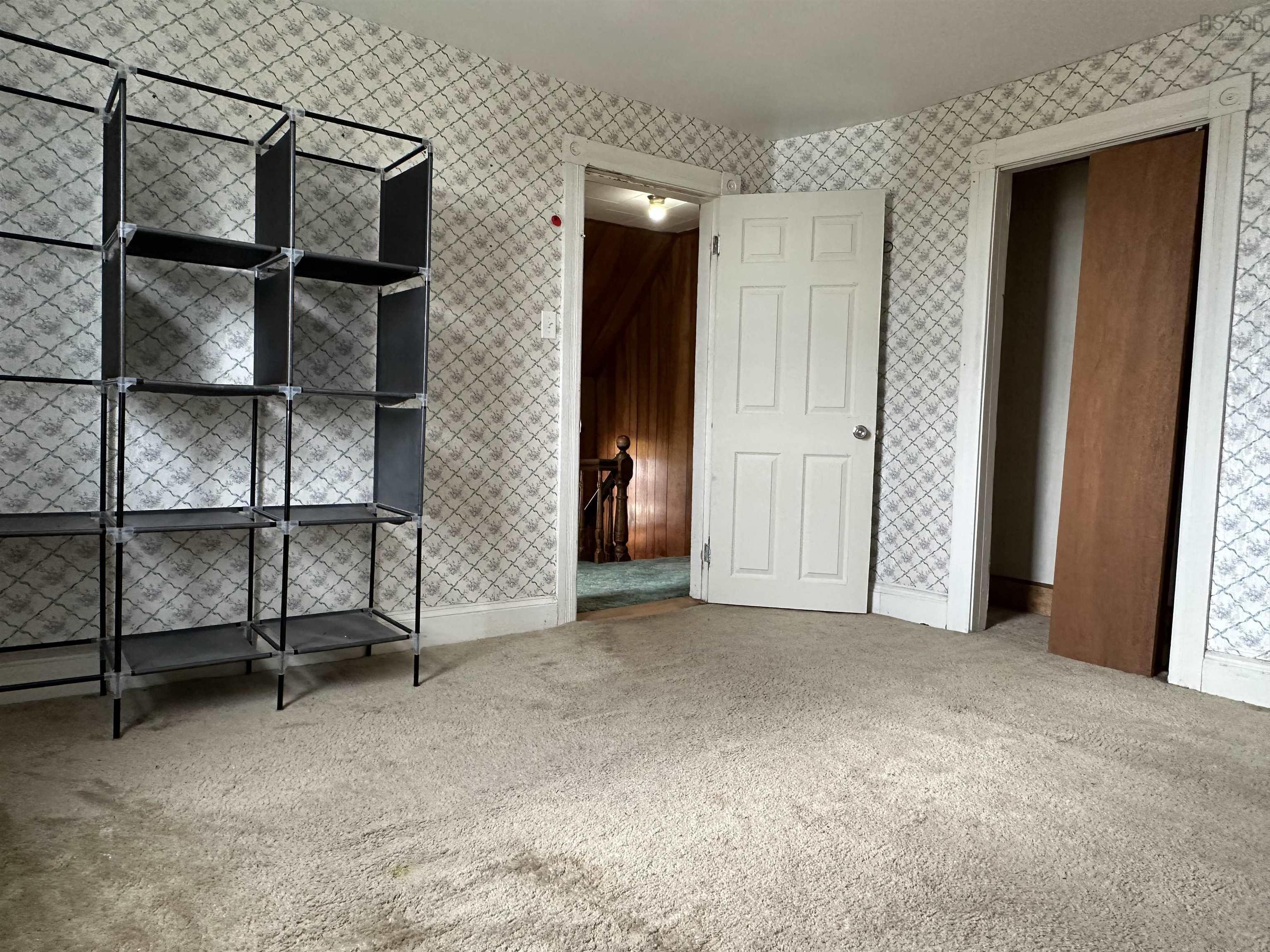 $184,000.00: 1412 Victoria Road, Sydney
