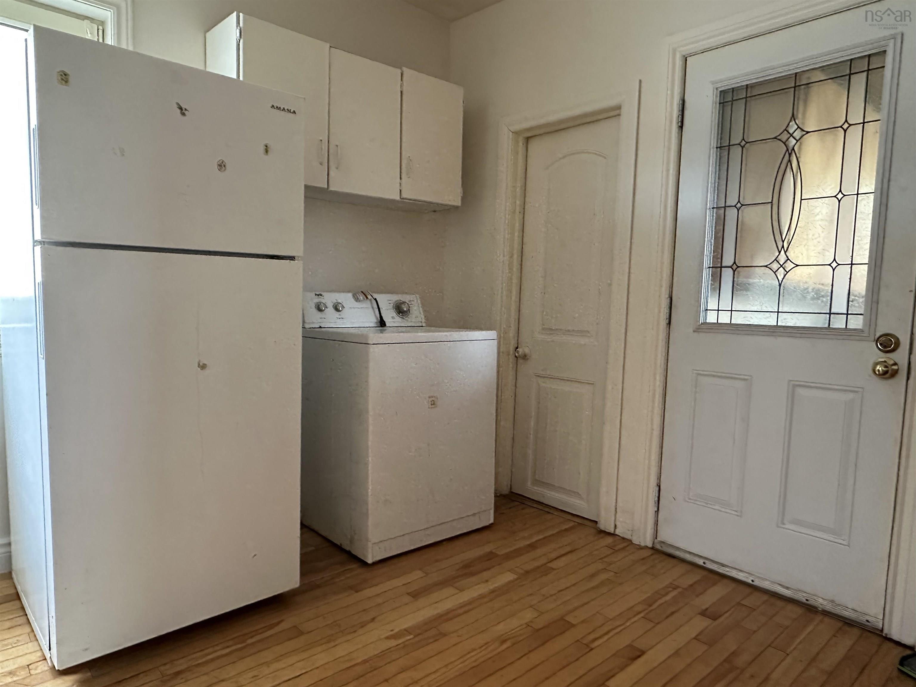 $184,000.00: 1412 Victoria Road, Sydney