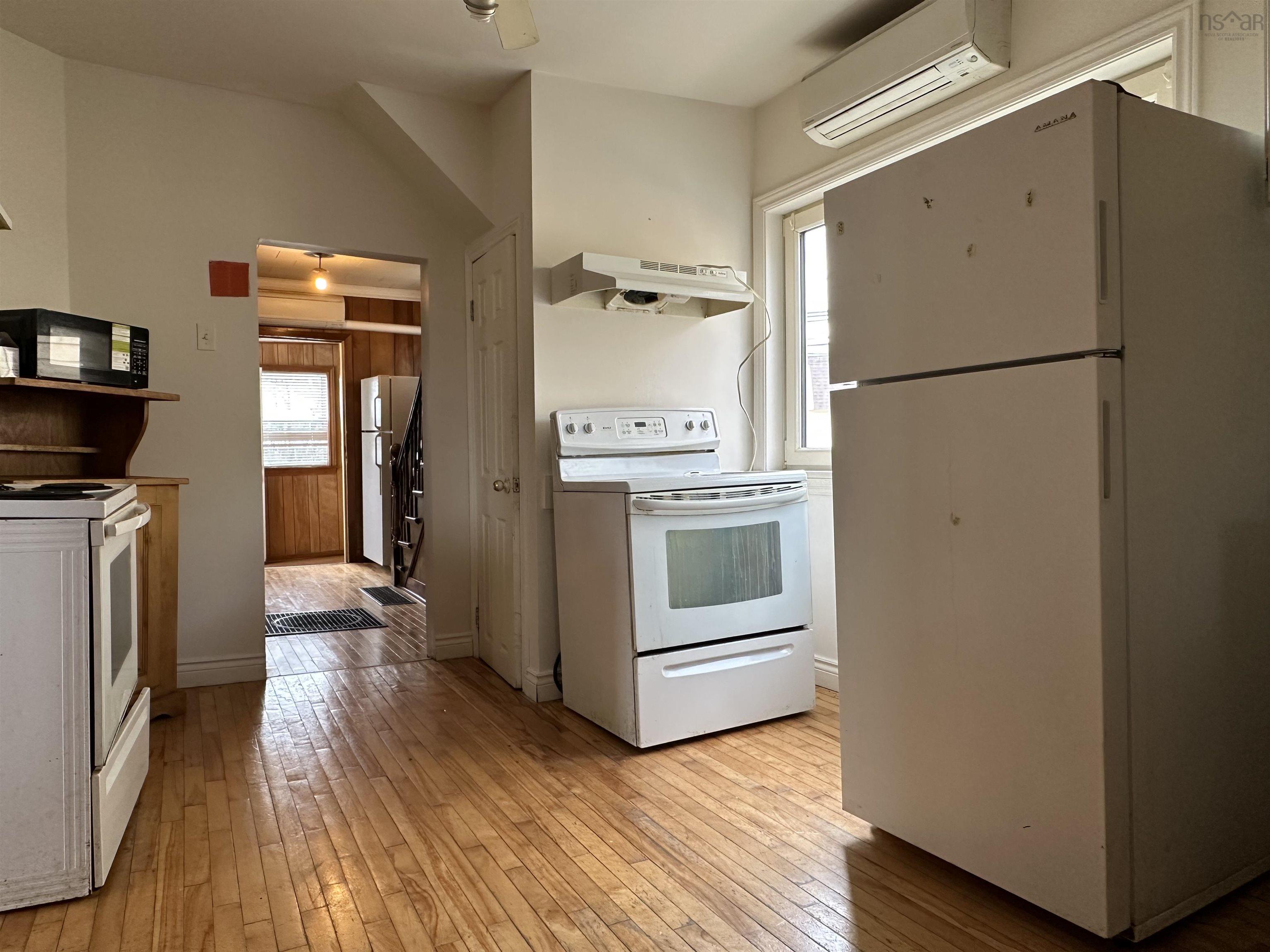$184,000.00: 1412 Victoria Road, Sydney
