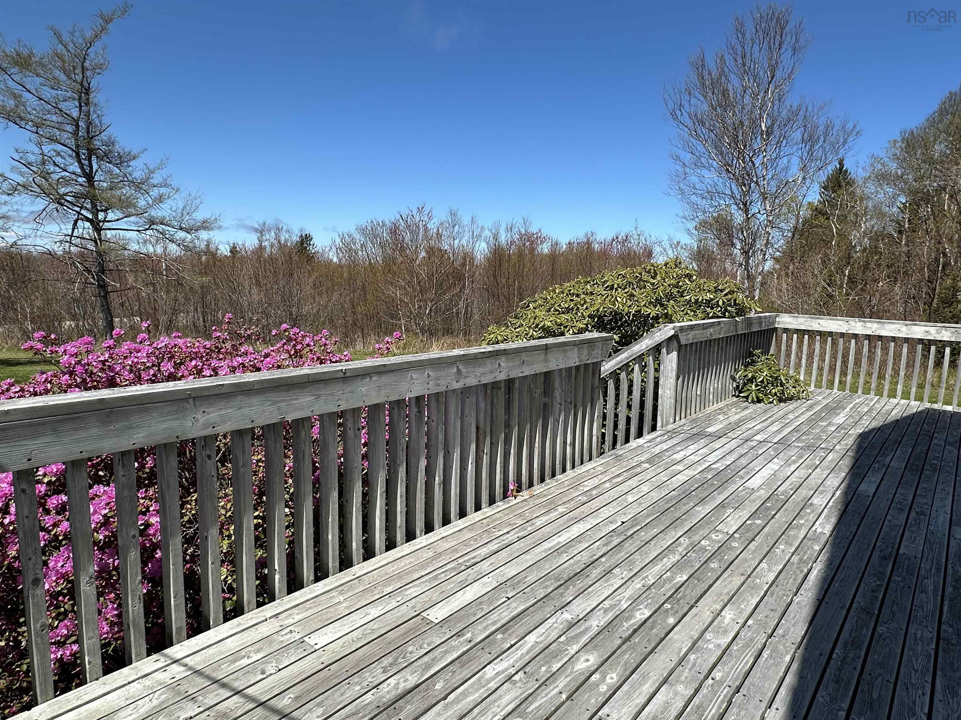 $219,000.00: 1627 Morien Highway, Port Caledonia
