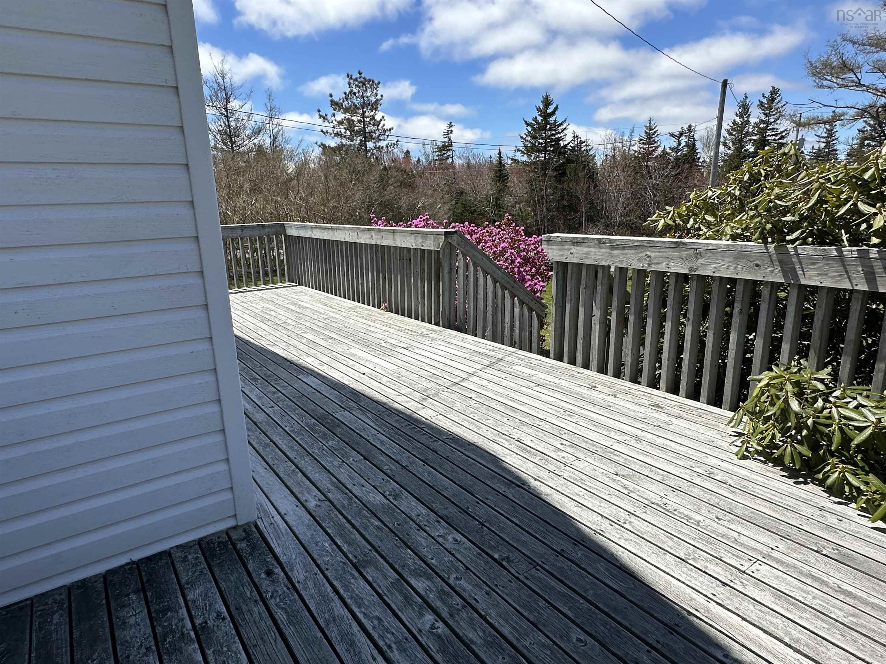 $219,000.00: 1627 Morien Highway, Port Caledonia