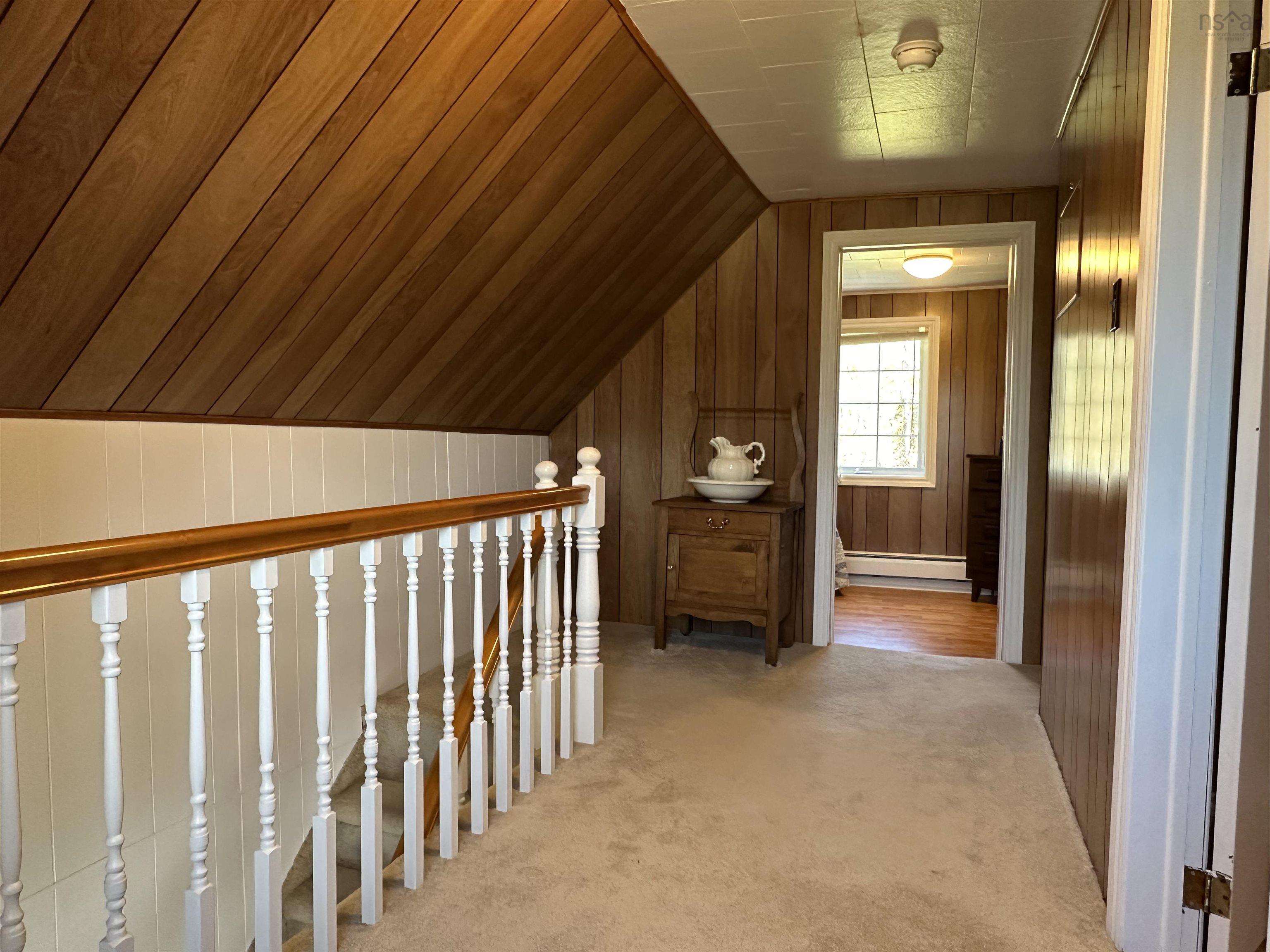 $219,000.00: 1627 Morien Highway, Port Caledonia