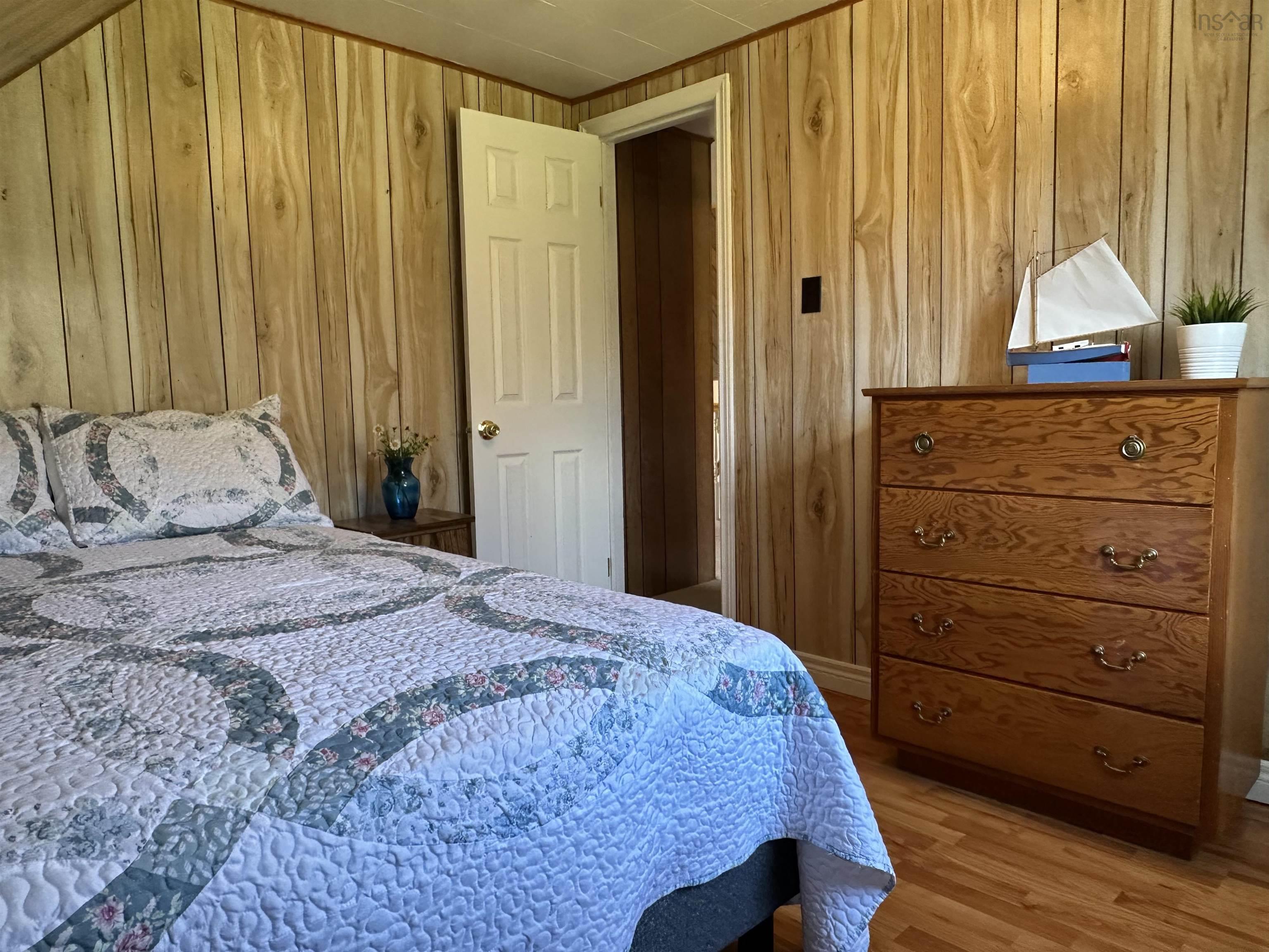 $219,000.00: 1627 Morien Highway, Port Caledonia