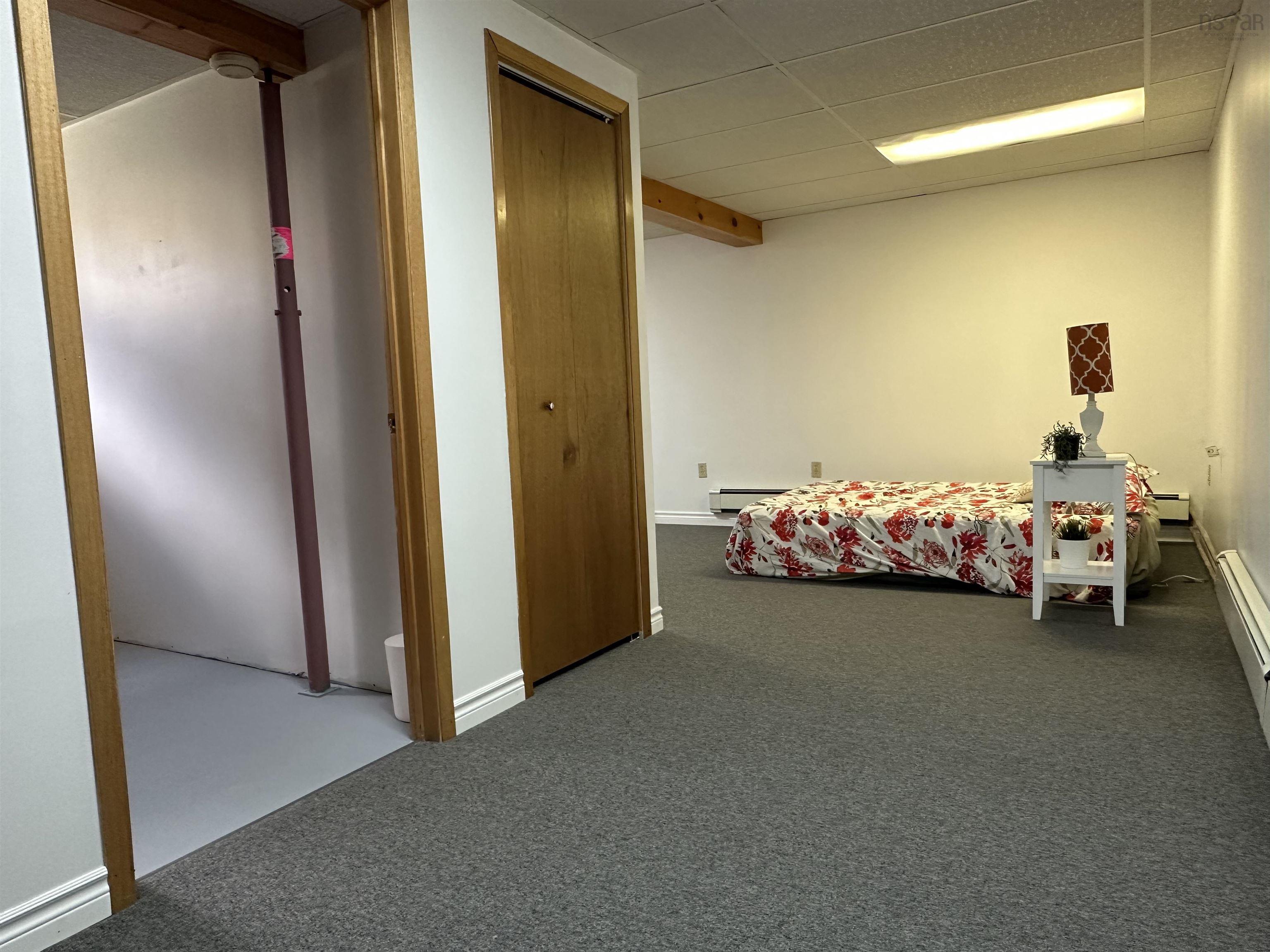 $219,000.00: 1627 Morien Highway, Port Caledonia