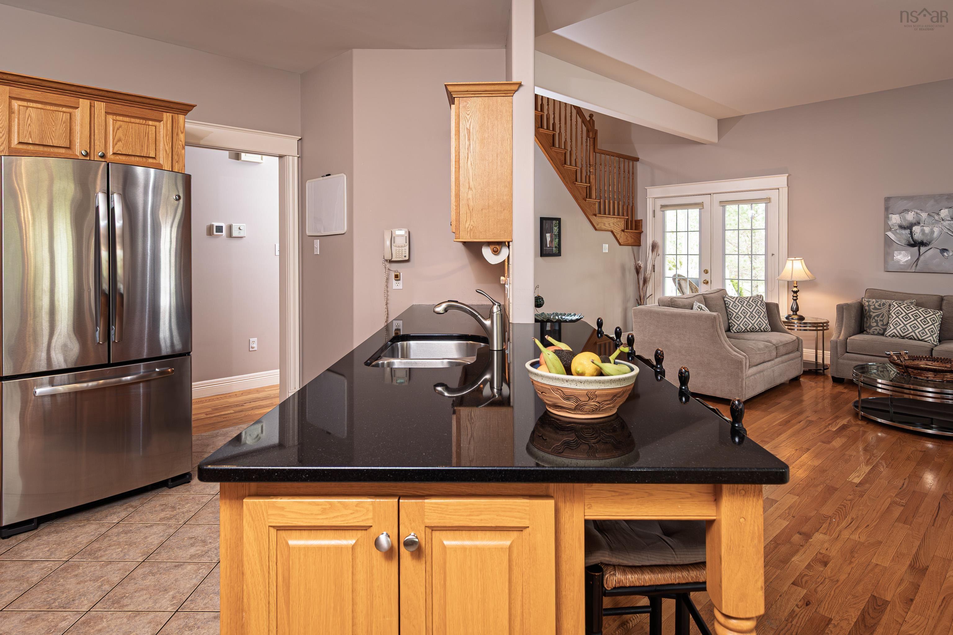 15 Evergreen Crescent, Lantz, NS (MLS 202512199)