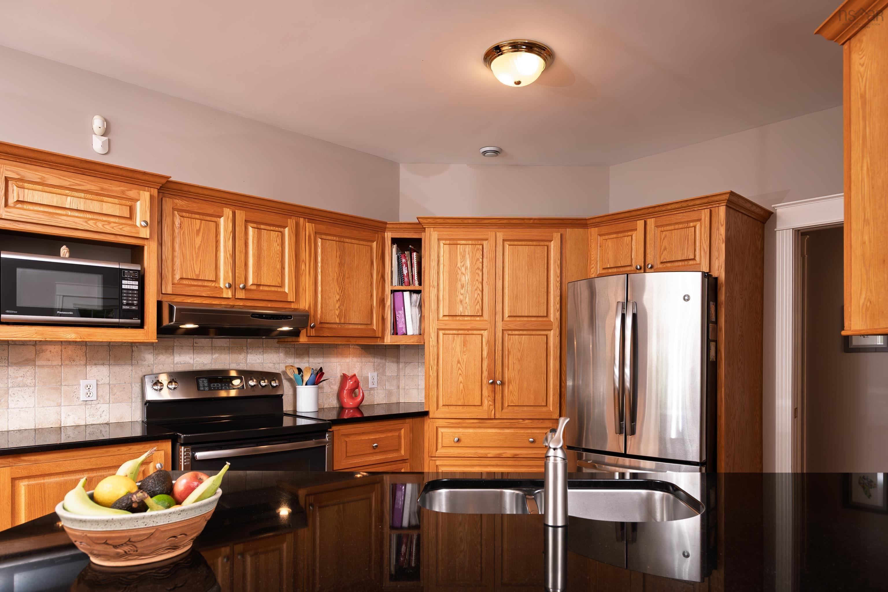 15 Evergreen Crescent, Lantz, NS (MLS 202512199)