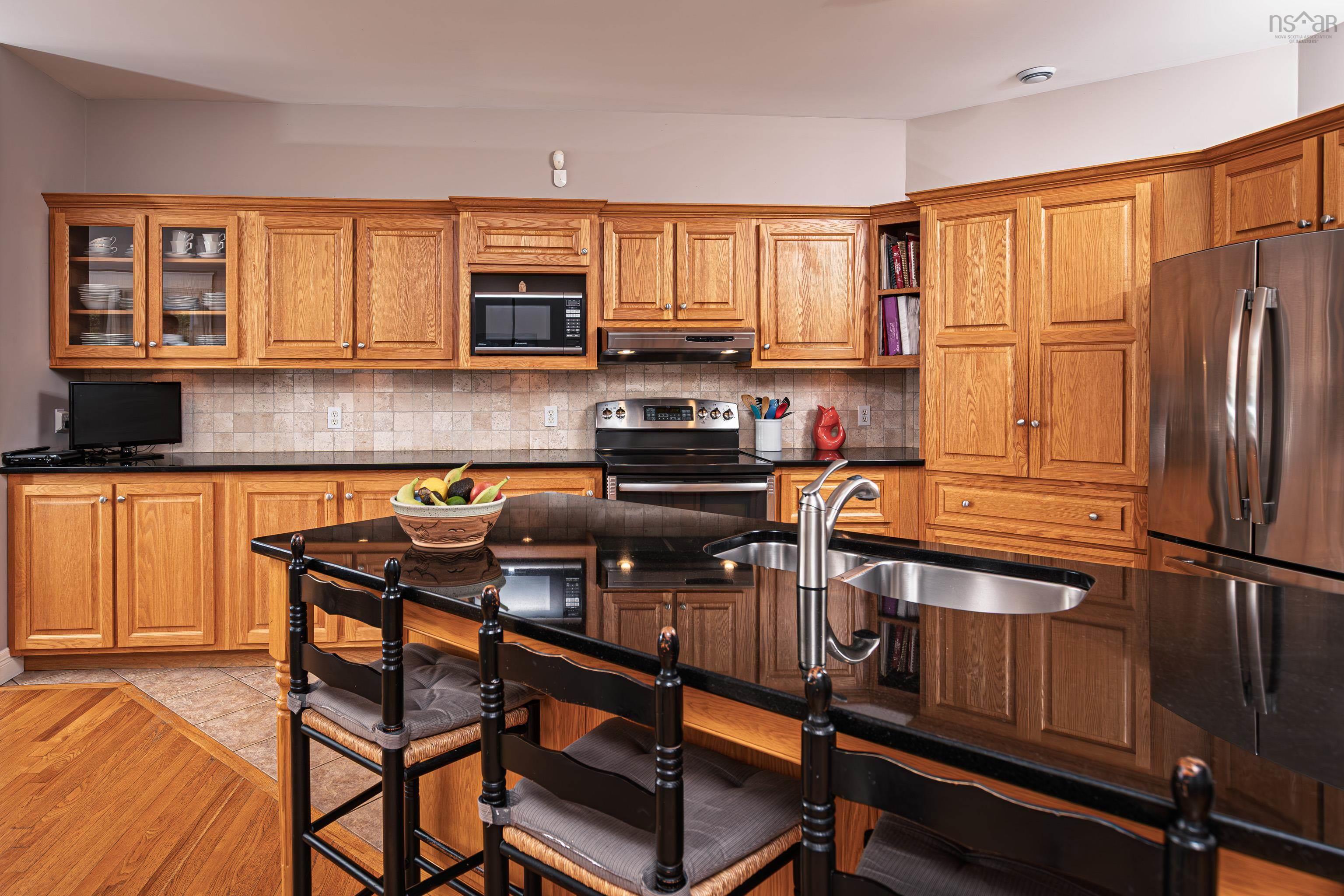 15 Evergreen Crescent, Lantz, NS (MLS 202512199)