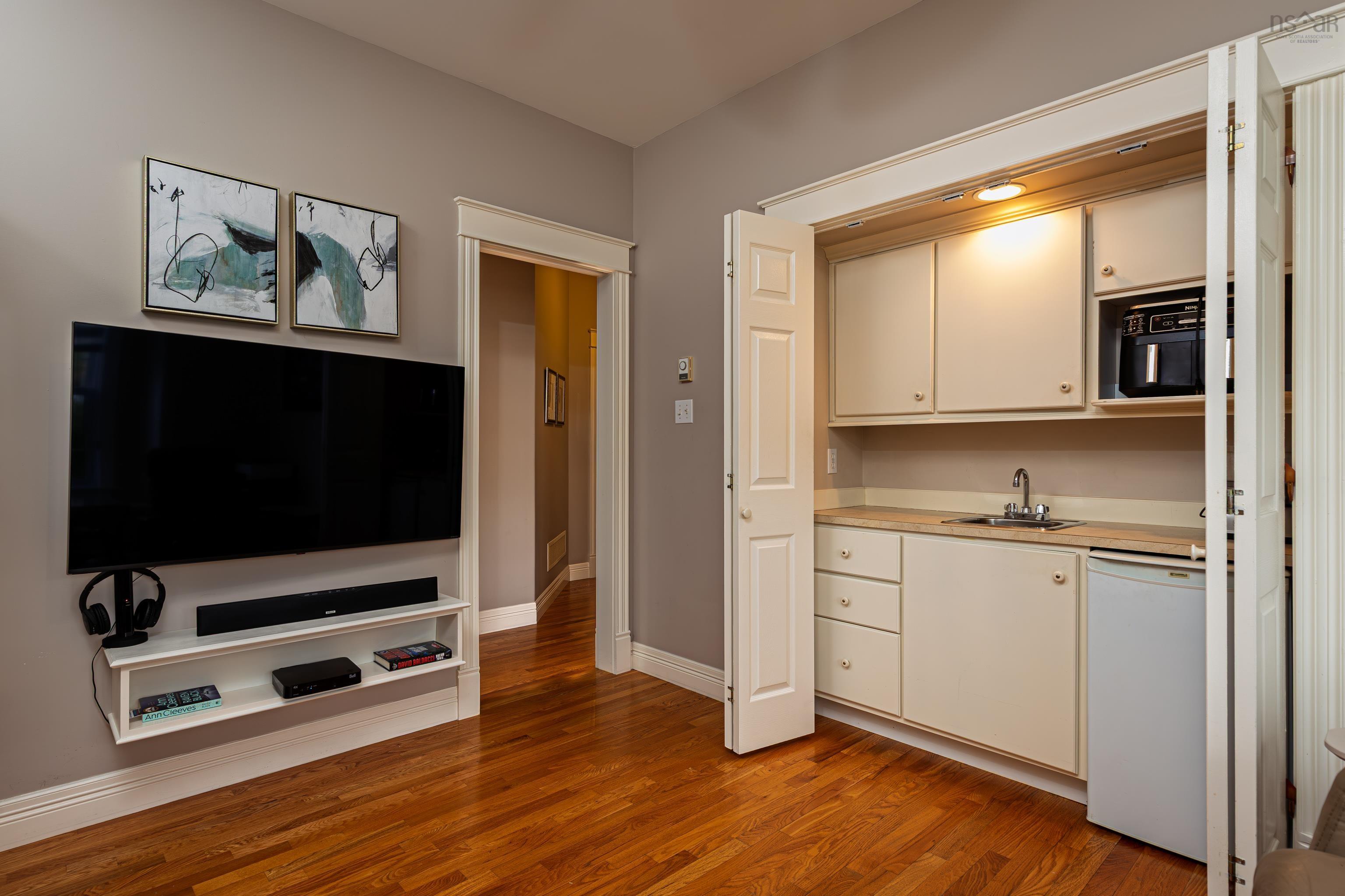 15 Evergreen Crescent, Lantz, NS (MLS 202512199)