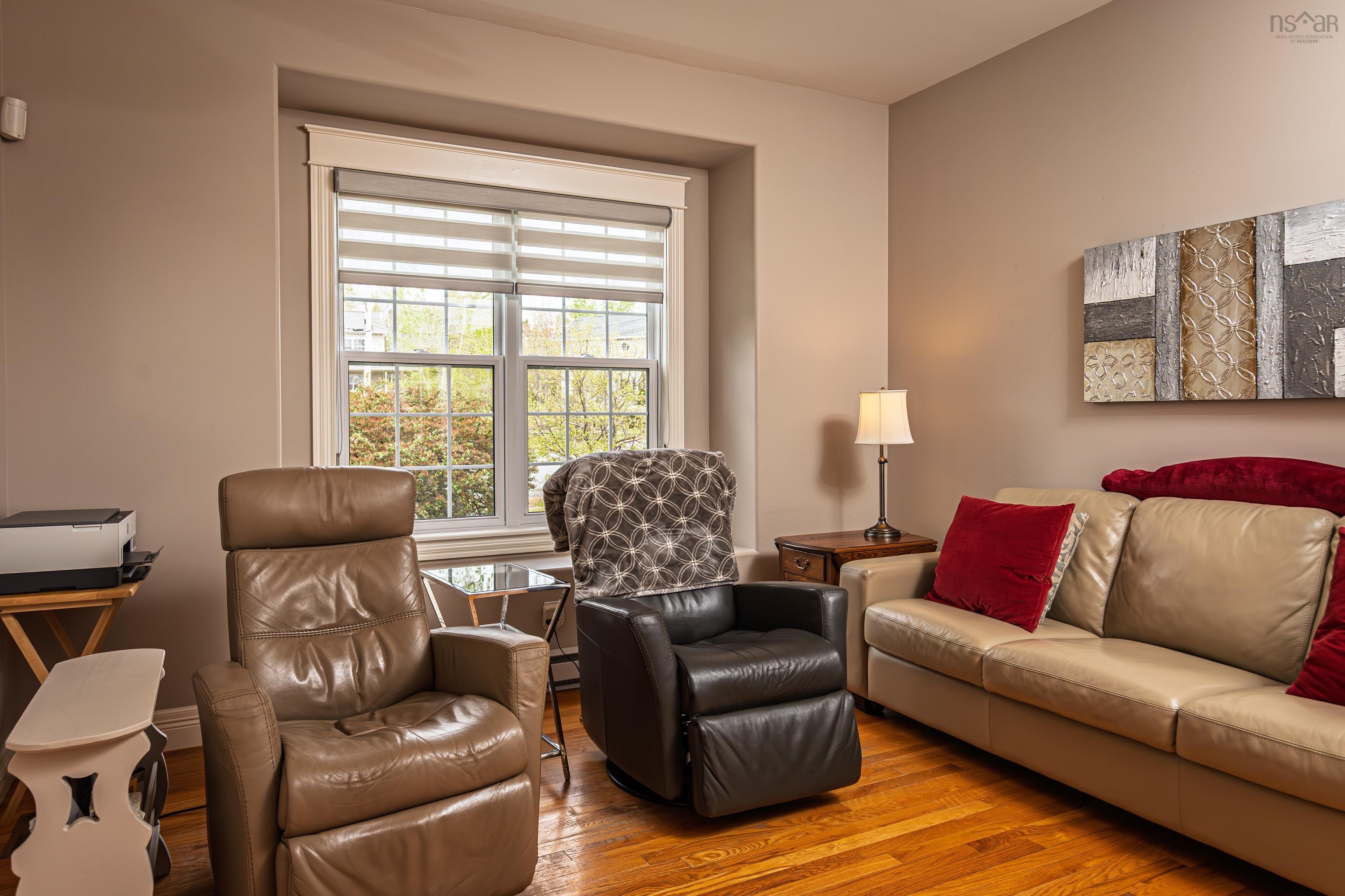 15 Evergreen Crescent, Lantz, NS (MLS 202512199)