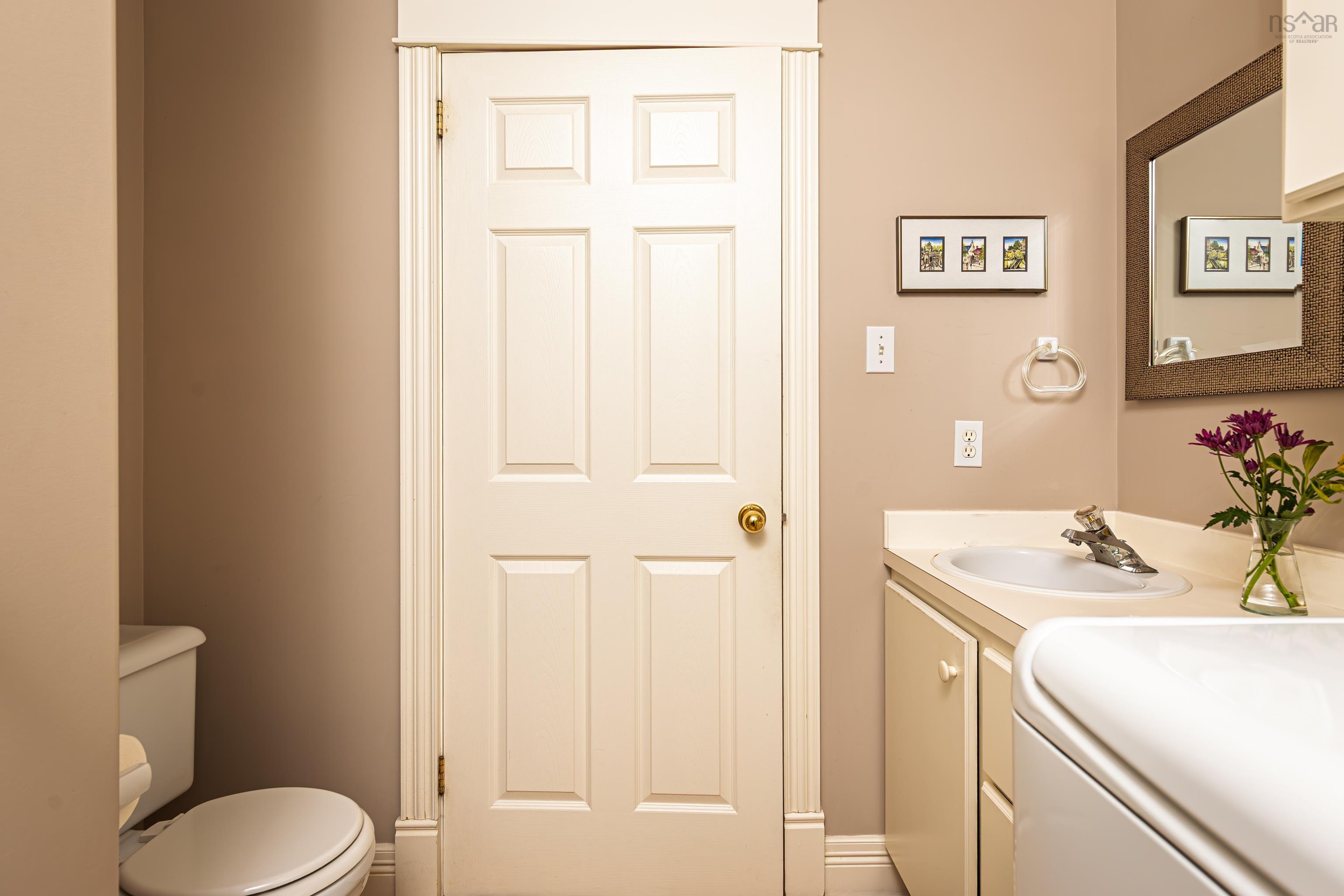 15 Evergreen Crescent, Lantz, NS (MLS 202512199)