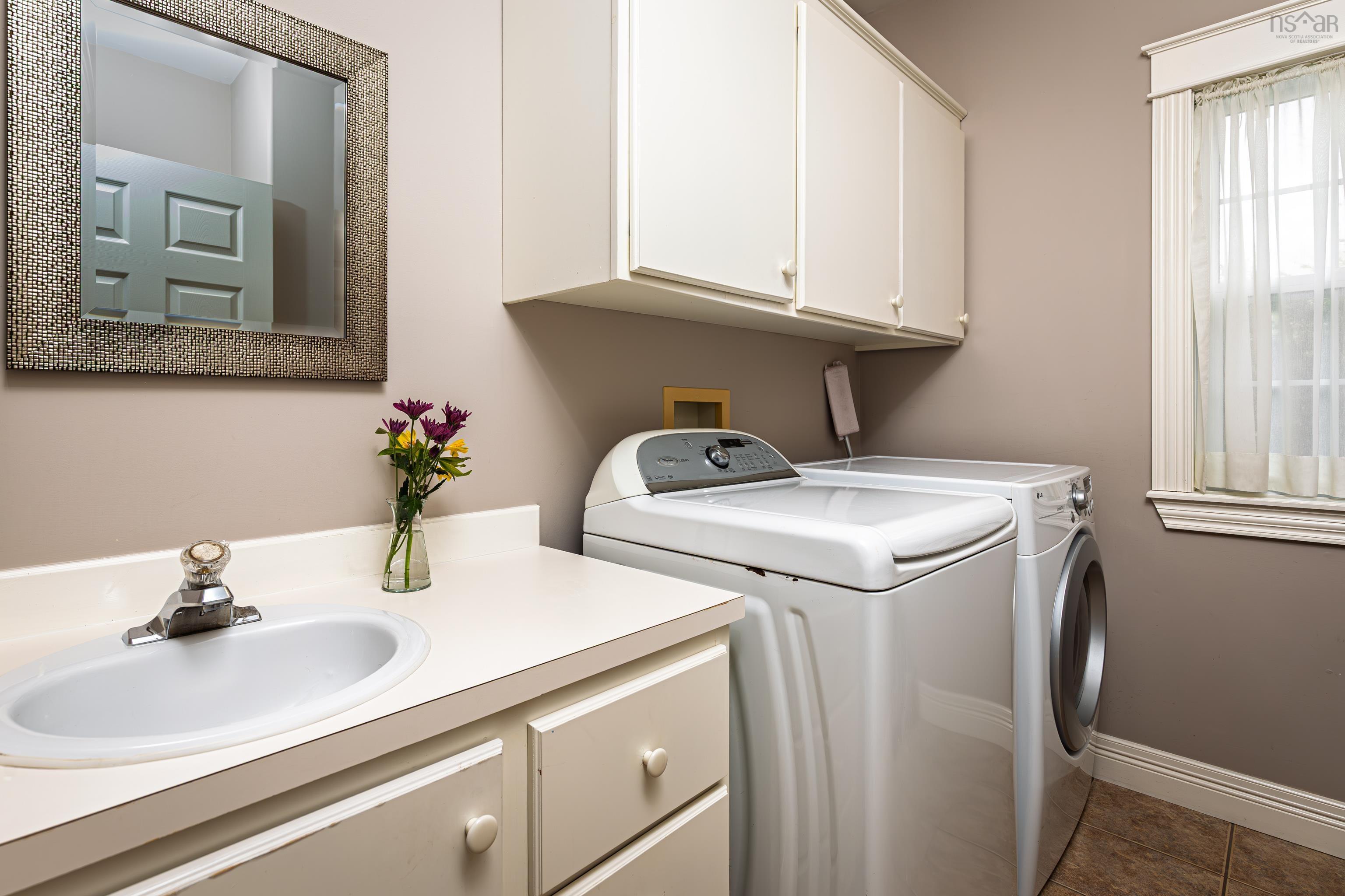 15 Evergreen Crescent, Lantz, NS (MLS 202512199)