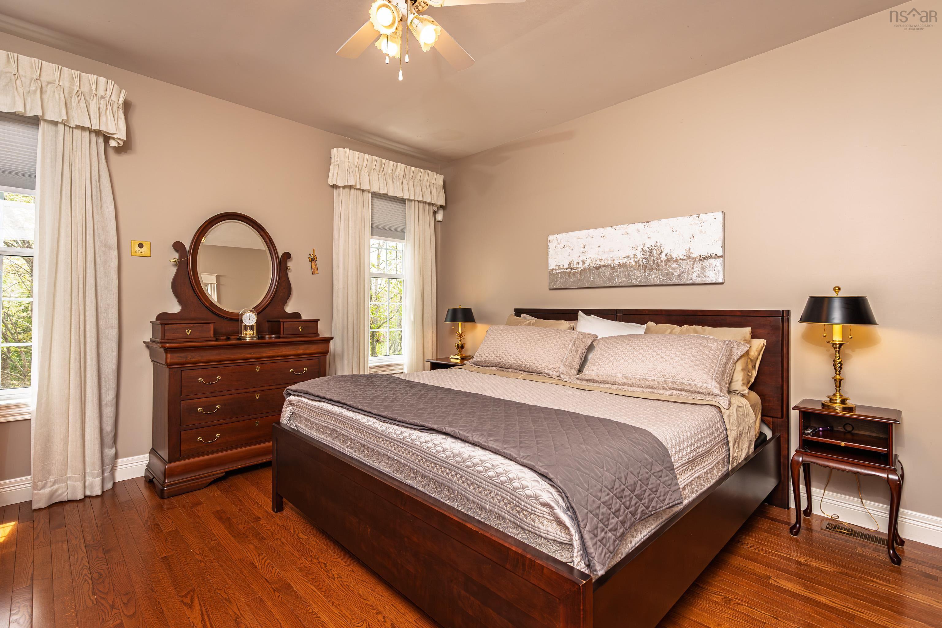 15 Evergreen Crescent, Lantz, NS (MLS 202512199)