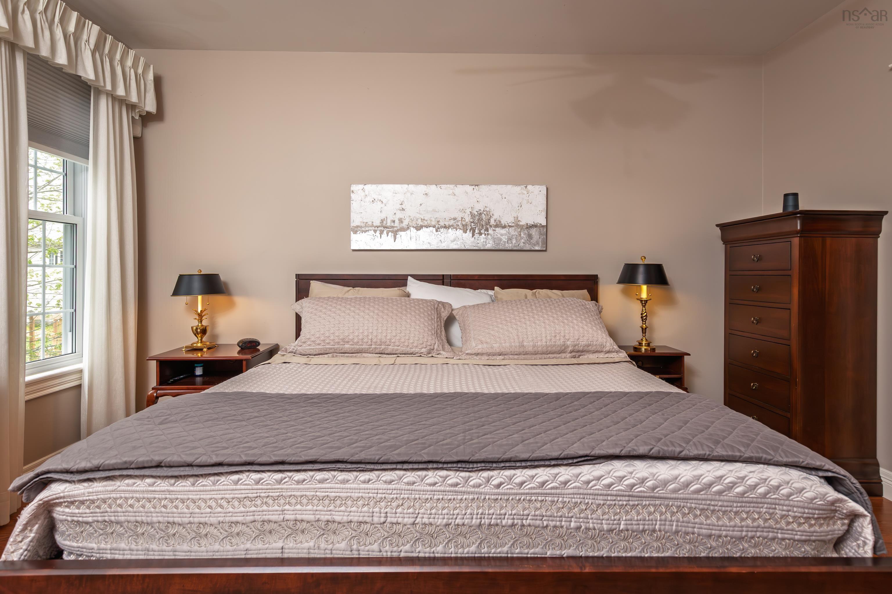 15 Evergreen Crescent, Lantz, NS (MLS 202512199)