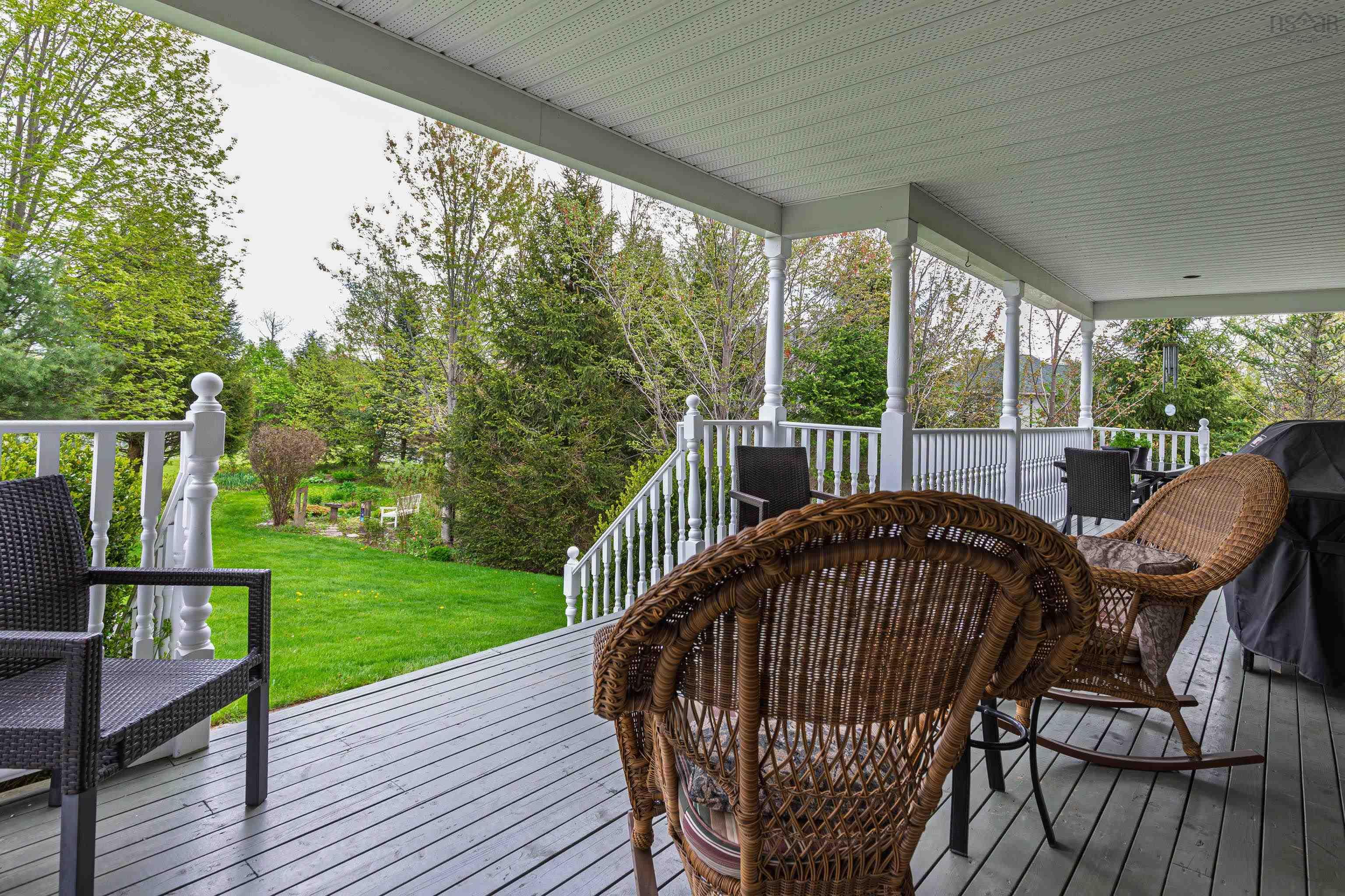 15 Evergreen Crescent, Lantz, NS (MLS 202512199)