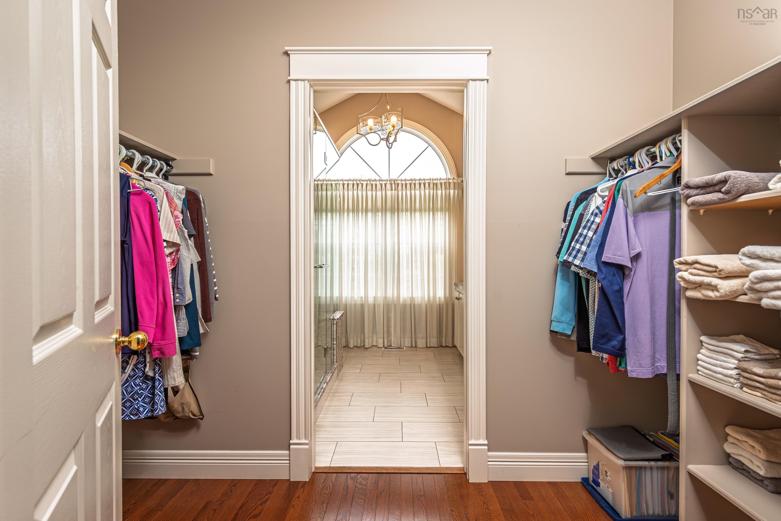 15 Evergreen Crescent, Lantz, NS (MLS 202512199)