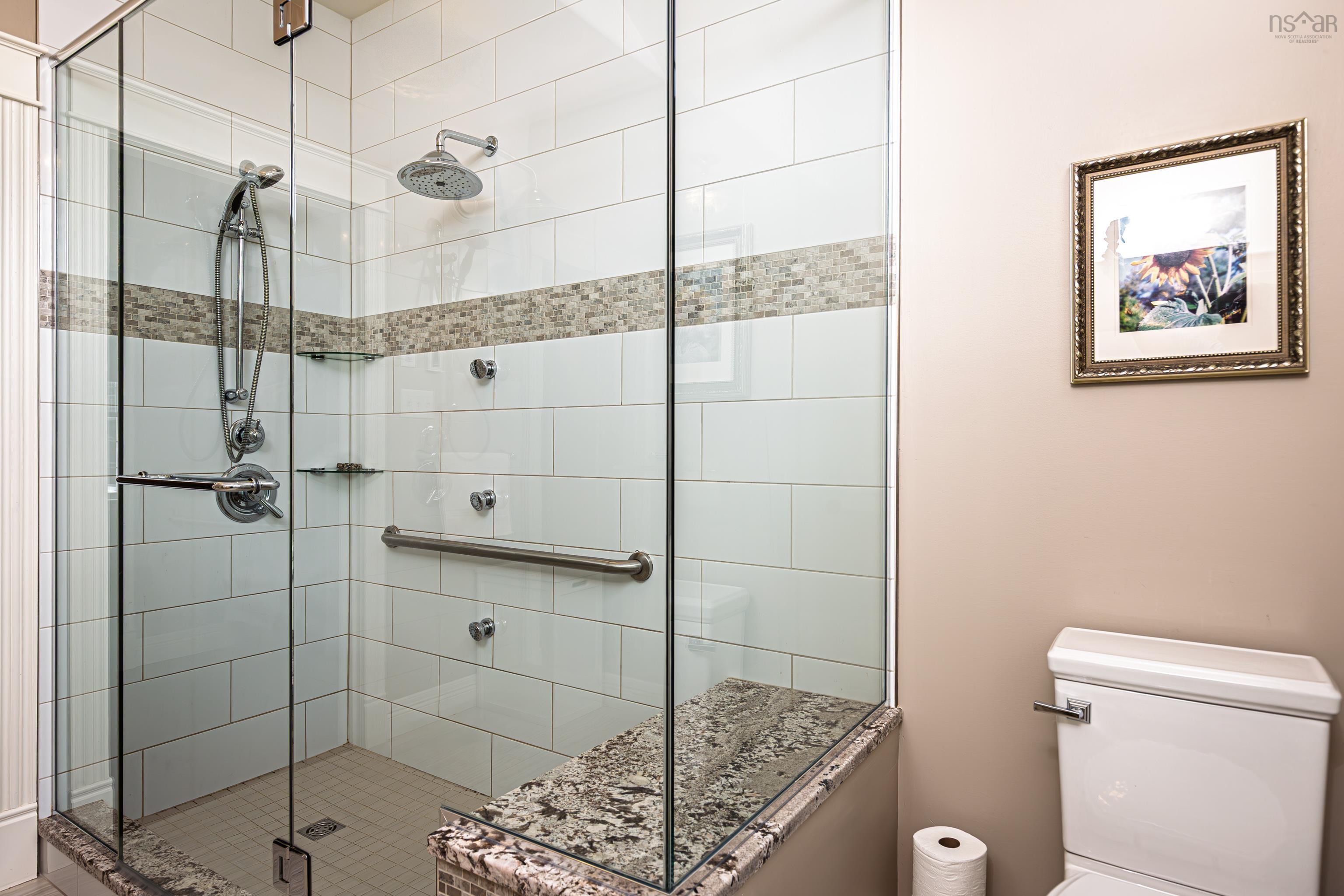 15 Evergreen Crescent, Lantz, NS (MLS 202512199)