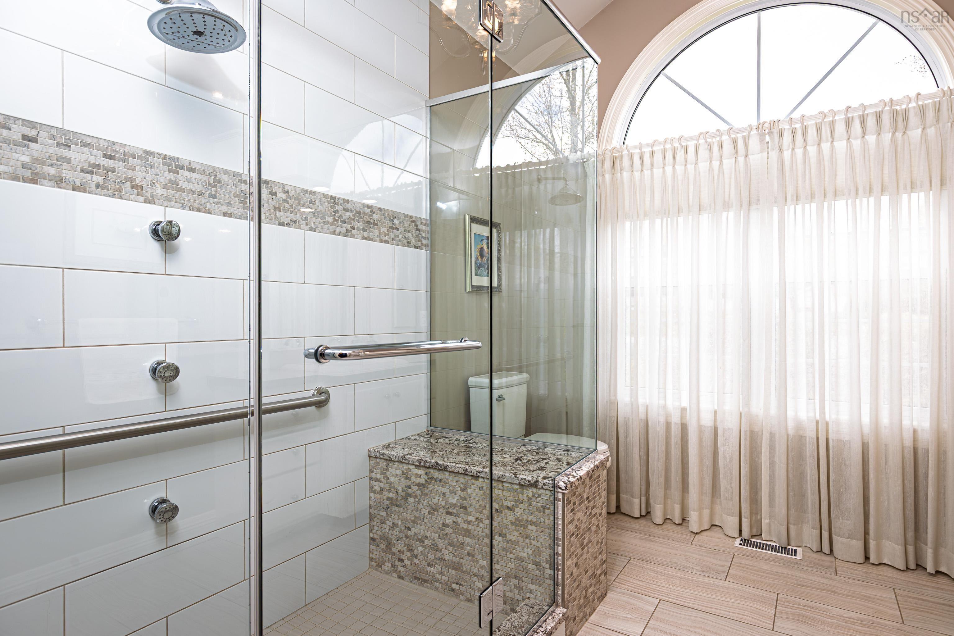 15 Evergreen Crescent, Lantz, NS (MLS 202512199)