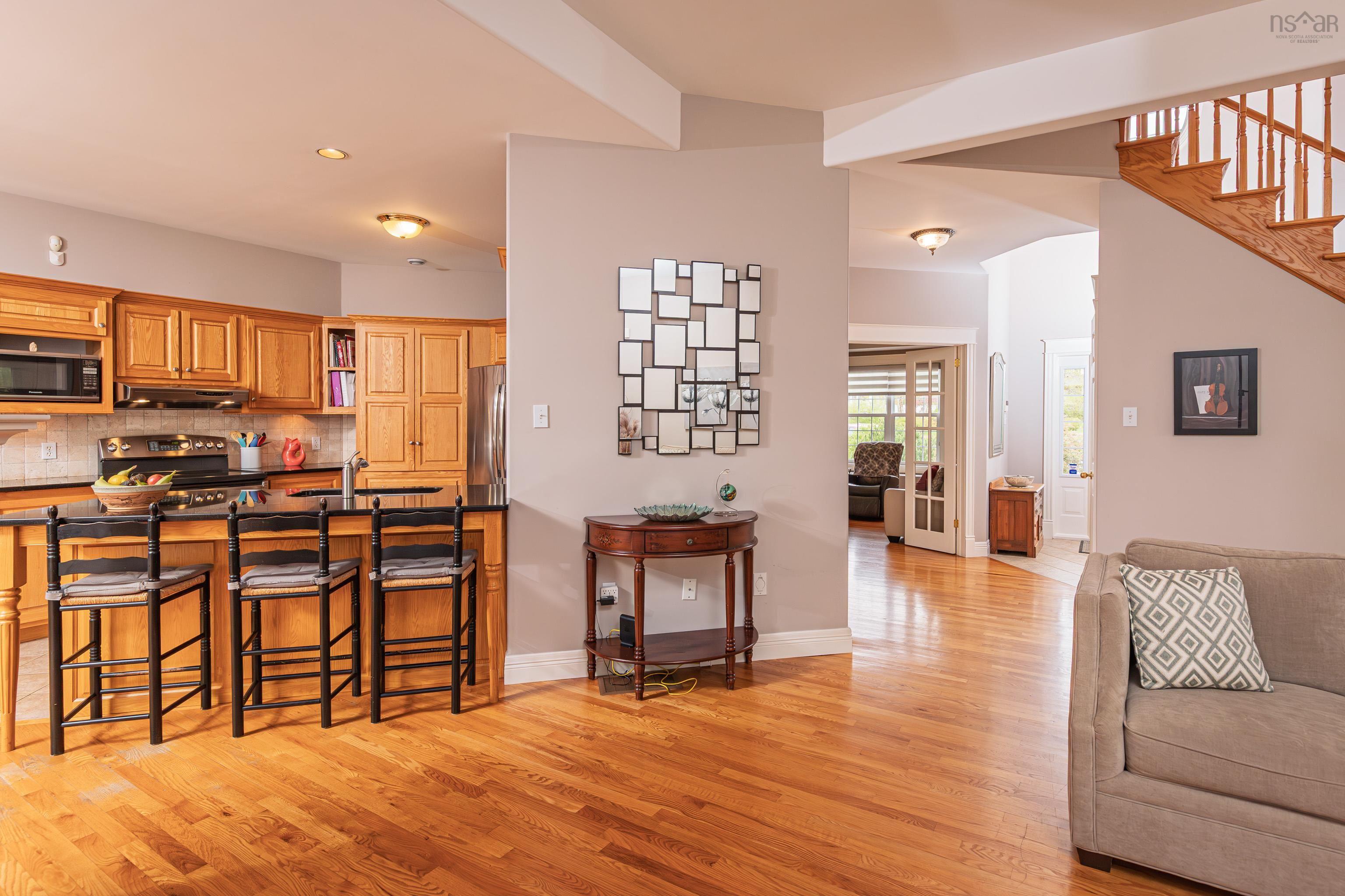 15 Evergreen Crescent, Lantz, NS (MLS 202512199)